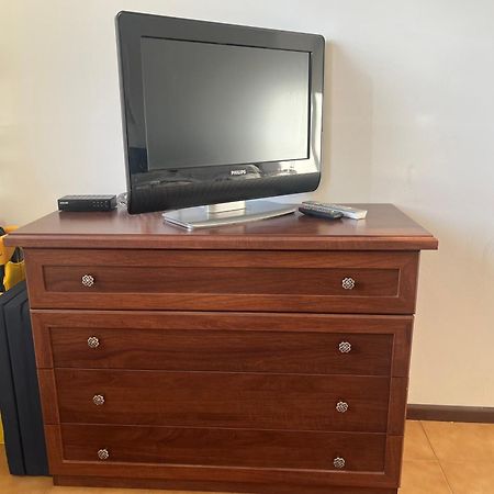 شقة Casina بيلاجيو المظهر الخارجي الصورة