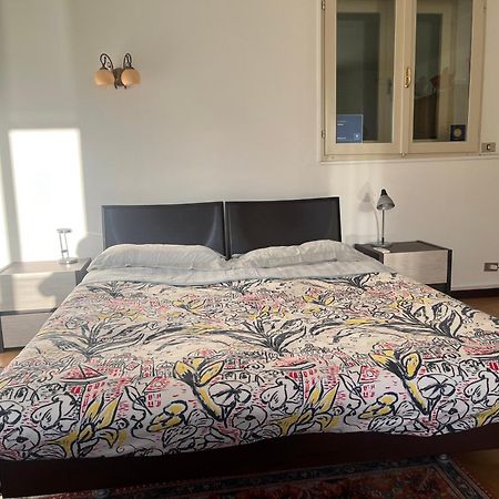 شقة Casina بيلاجيو المظهر الخارجي الصورة