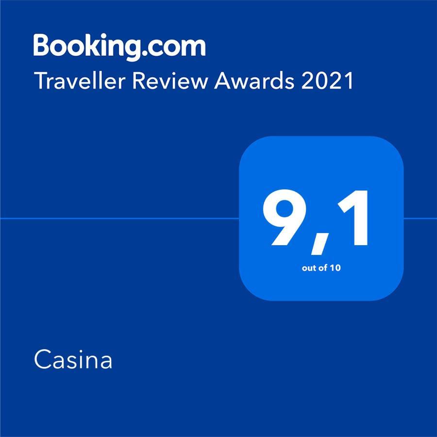 شقة Casina بيلاجيو المظهر الخارجي الصورة