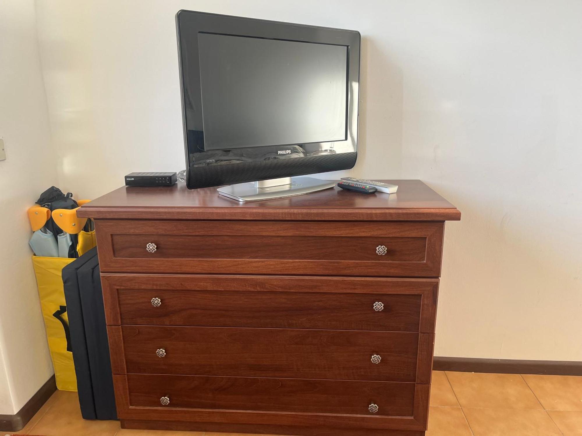 شقة Casina بيلاجيو المظهر الخارجي الصورة