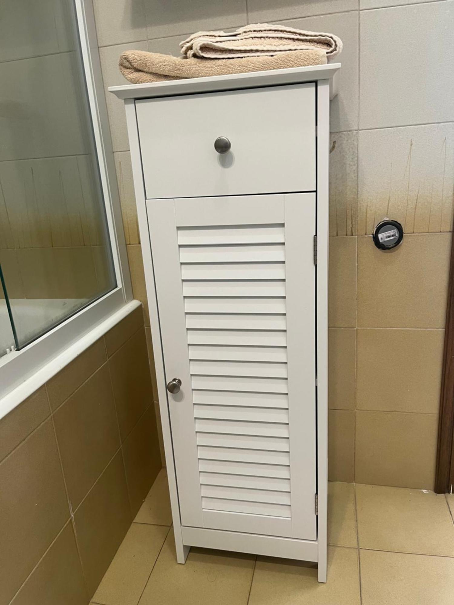 شقة Casina بيلاجيو المظهر الخارجي الصورة